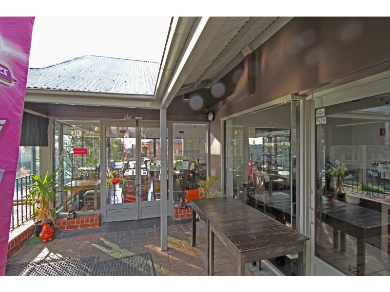 Shop 1 and 12 143A Raglan Street, Mosman NSW 2088