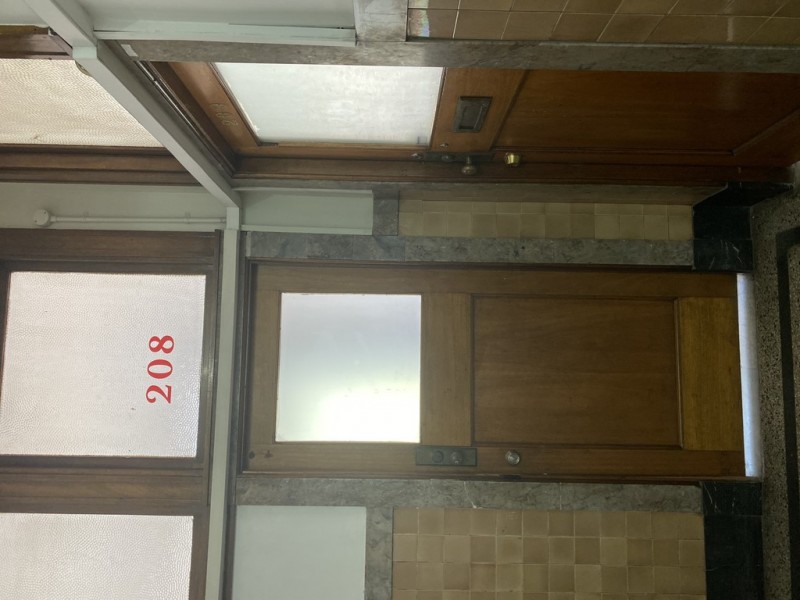 Suite 208 661 George Street, Haymarket NSW 2000