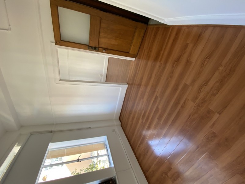 Suite 208 661 George Street, Haymarket NSW 2000