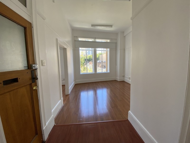 Suite 208 661 George Street, Haymarket NSW 2000