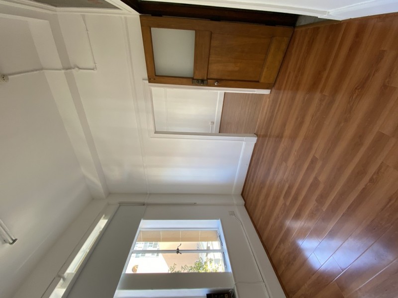 Suite 209 661 George Street, Haymarket NSW 2000