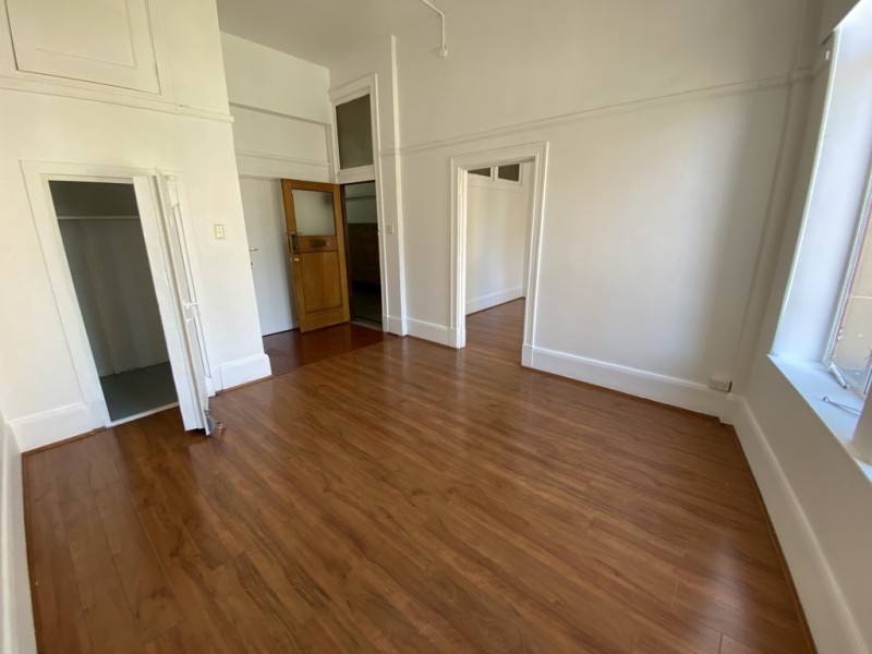 Suite 209 661 George Street, Haymarket NSW 2000