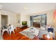 6/176-180 Salisbury Road, Camperdown NSW 2050