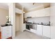 6/176-180 Salisbury Road, Camperdown NSW 2050