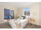 6/176-180 Salisbury Road, Camperdown NSW 2050