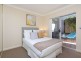 6/176-180 Salisbury Road, Camperdown NSW 2050