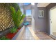 6/176-180 Salisbury Road, Camperdown NSW 2050