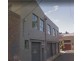 Level 1, 6B Alice Lane, Newtown NSW 2042