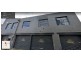 Level 1, 6B Alice Lane, Newtown NSW 2042