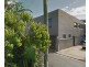 Level 1, 6B Alice Lane, Newtown NSW 2042