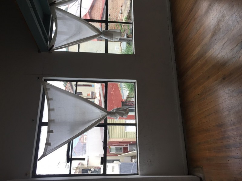 Level 1, 6B Alice Lane, Newtown NSW 2042