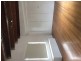 Level 1, 6B Alice Lane, Newtown NSW 2042