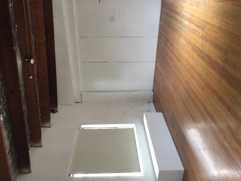 Level 1, 6B Alice Lane, Newtown NSW 2042