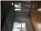 Level 1, 6B Alice Lane, Newtown NSW 2042
