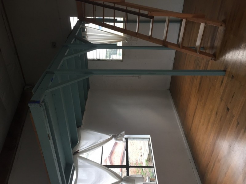 Level 1, 6B Alice Lane, Newtown NSW 2042