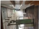 Level 1, 6B Alice Lane, Newtown NSW 2042