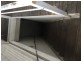 Level 1, 6B Alice Lane, Newtown NSW 2042