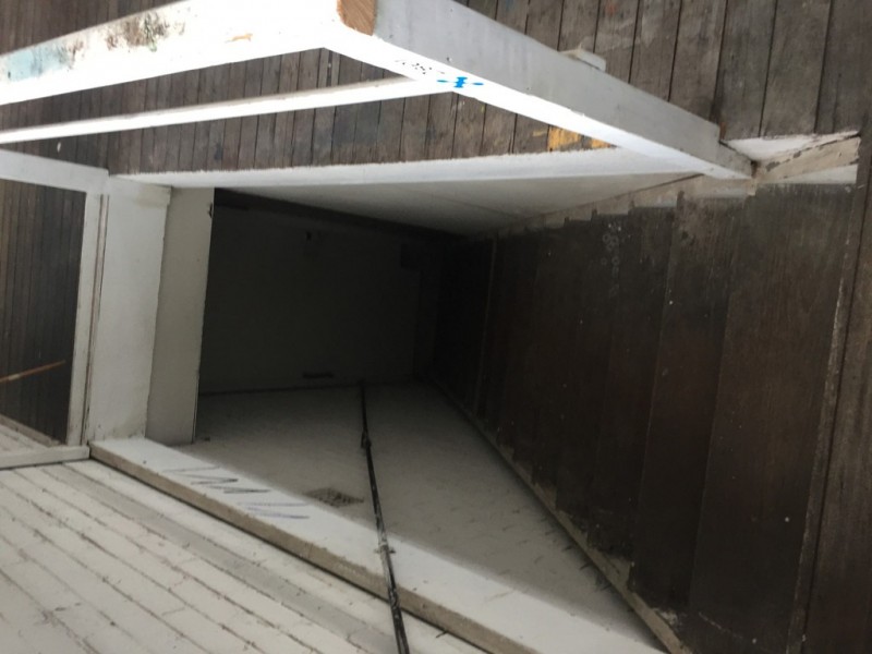 Level 1, 6B Alice Lane, Newtown NSW 2042