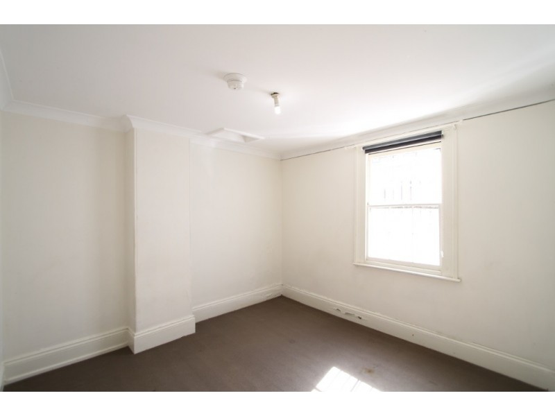 140 Reservoir St, Surry Hills NSW 2010