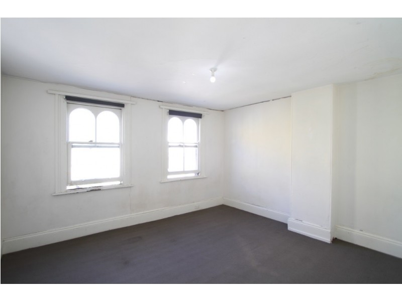 140 Reservoir St, Surry Hills NSW 2010