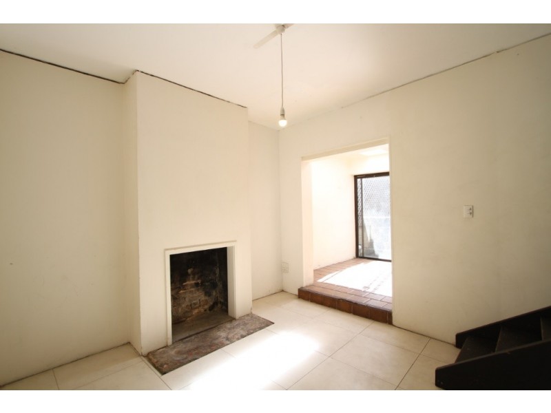 140 Reservoir St, Surry Hills NSW 2010