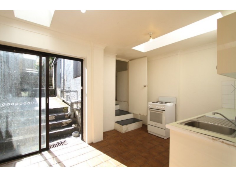 140 Reservoir St, Surry Hills NSW 2010
