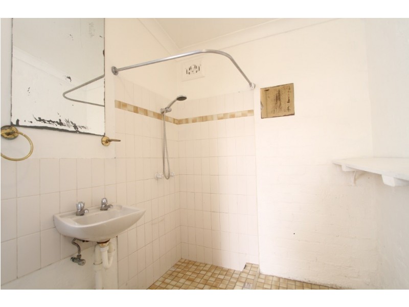 140 Reservoir St, Surry Hills NSW 2010