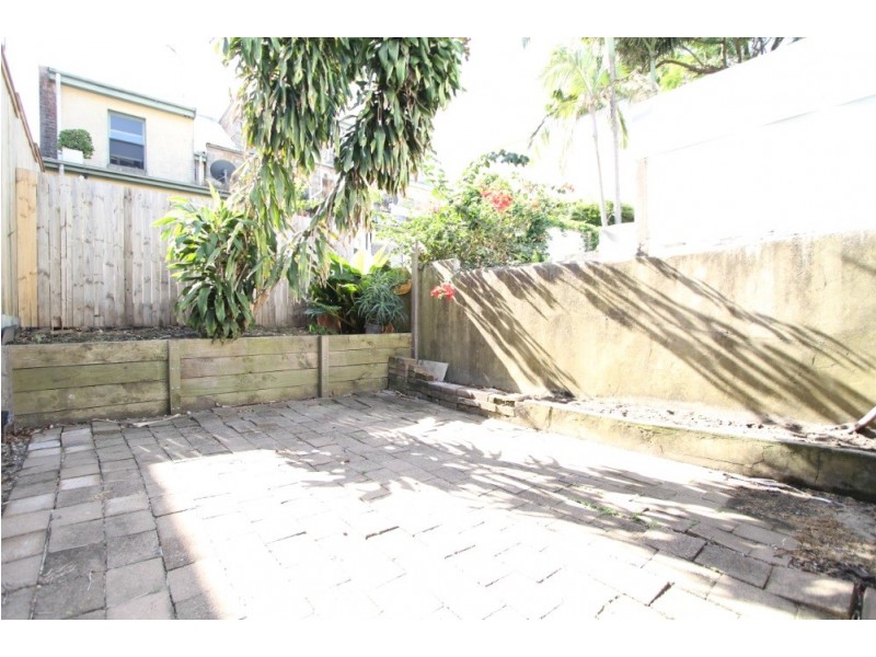 140 Reservoir St, Surry Hills NSW 2010