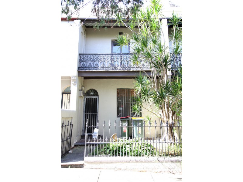 16 Marian Street, Enmore NSW 2042