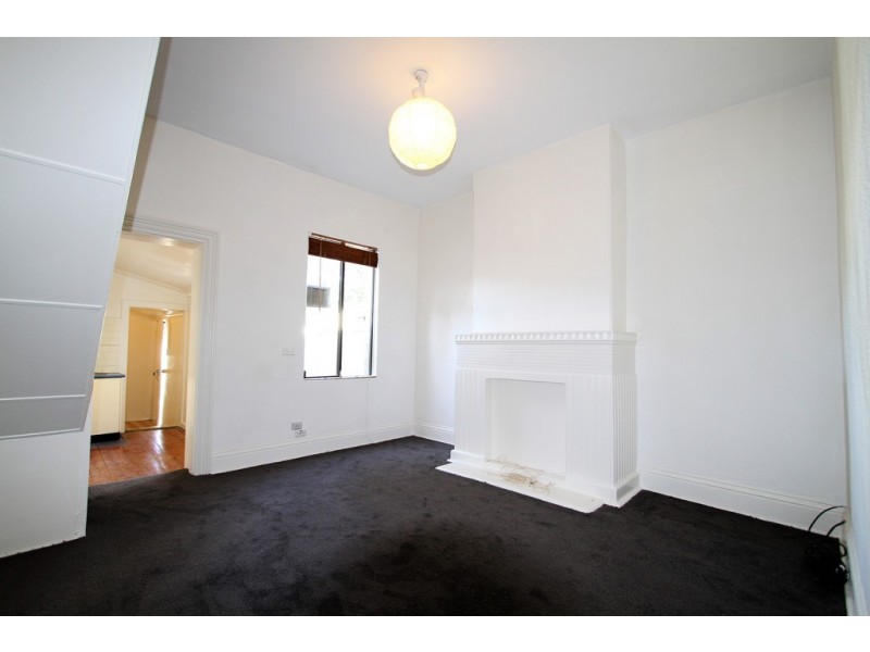 16 Marian Street, Enmore NSW 2042