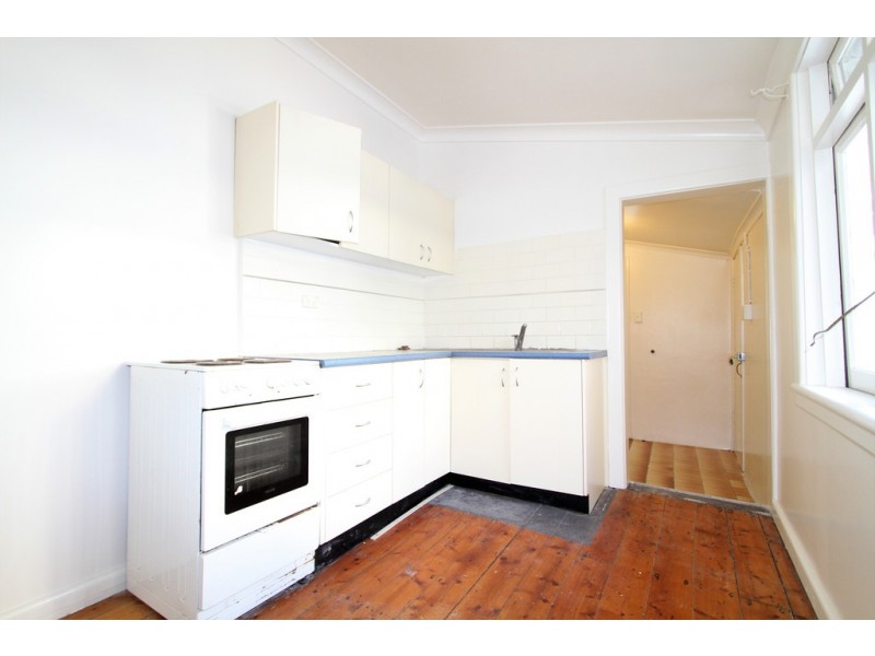 16 Marian Street, Enmore NSW 2042