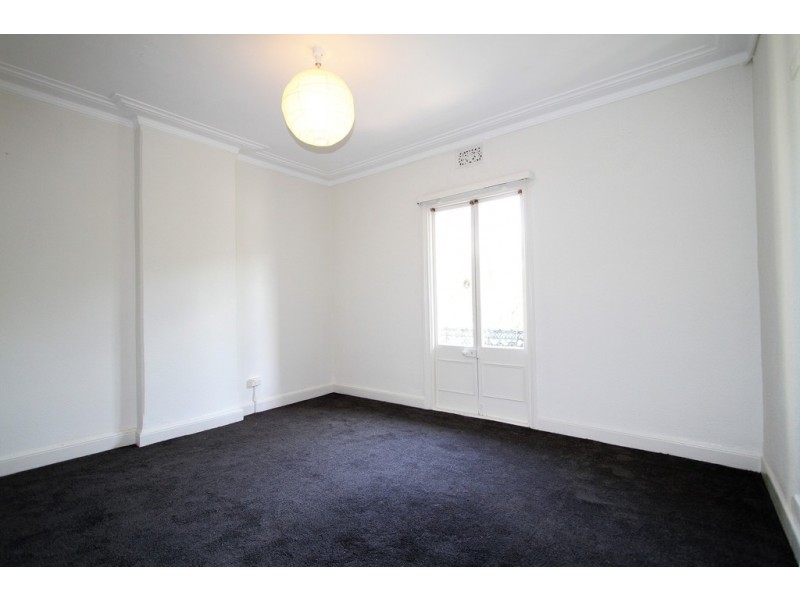 16 Marian Street, Enmore NSW 2042