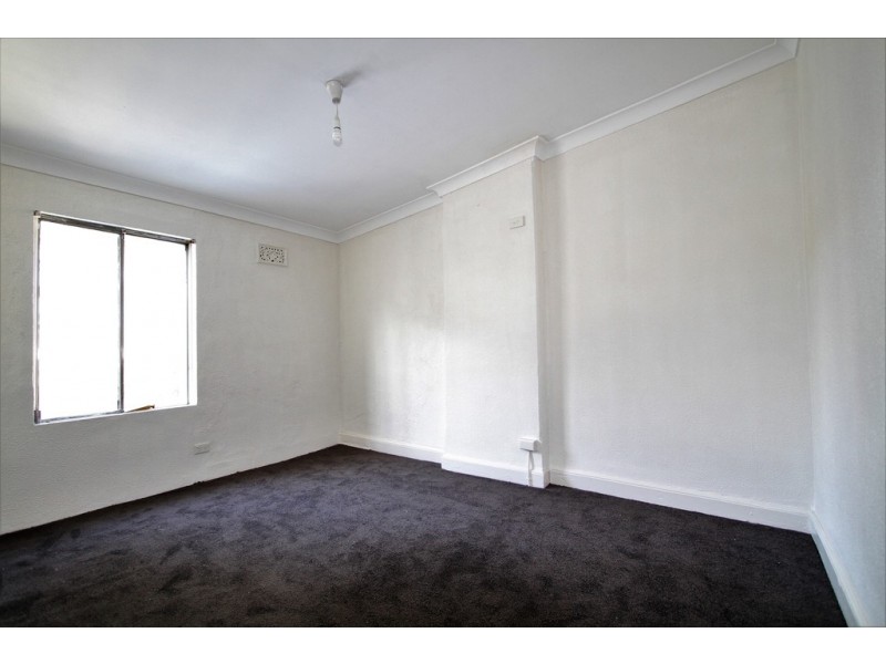 16 Marian Street, Enmore NSW 2042