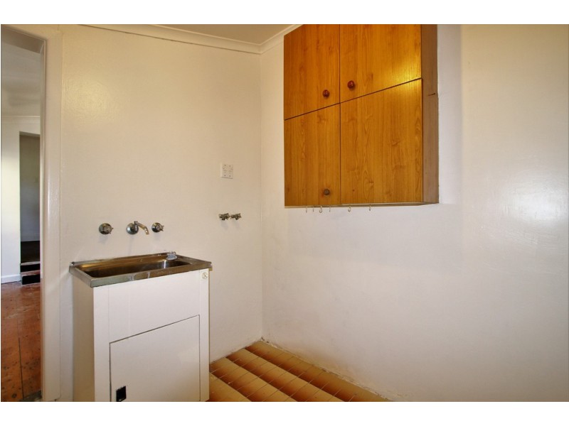 16 Marian Street, Enmore NSW 2042