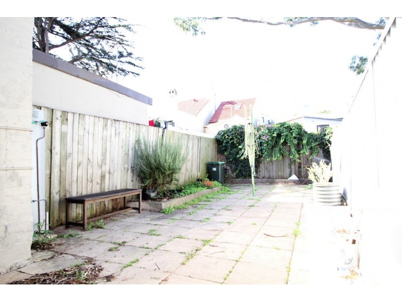 16 Marian Street, Enmore NSW 2042