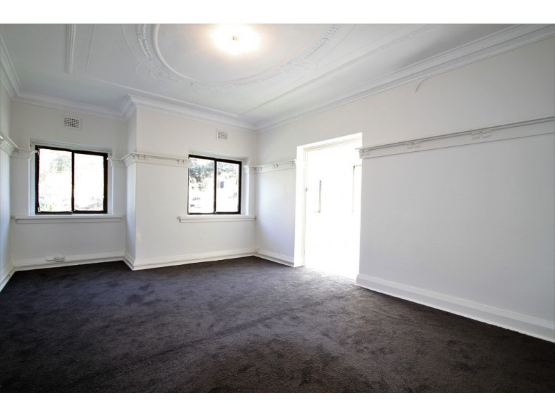 5/221 Avoca Street, Randwick NSW 2031