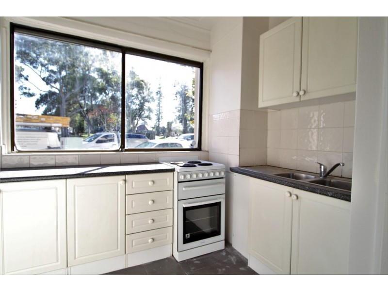 5/221 Avoca Street, Randwick NSW 2031