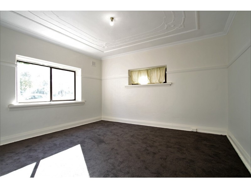 5/221 Avoca Street, Randwick NSW 2031