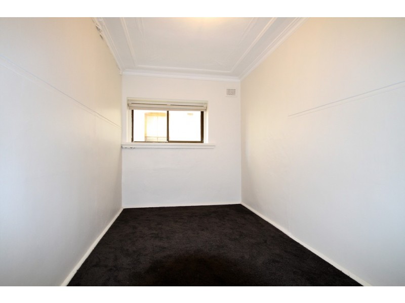 5/221 Avoca Street, Randwick NSW 2031