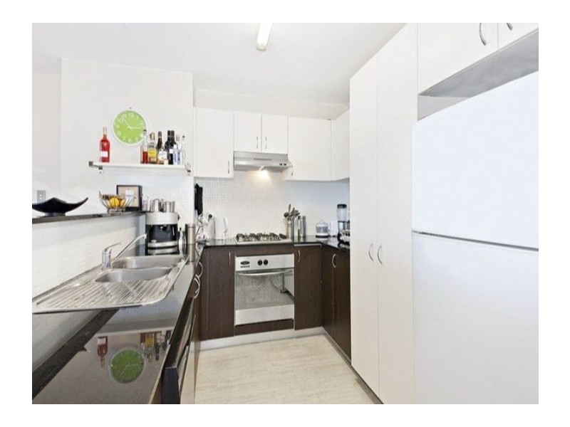 32/4 Gillespie Ave, Alexandria NSW 2015