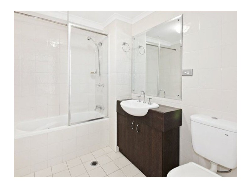 32/4 Gillespie Ave, Alexandria NSW 2015