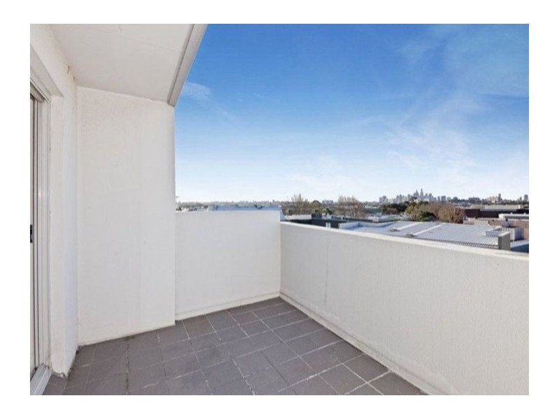 32/4 Gillespie Ave, Alexandria NSW 2015