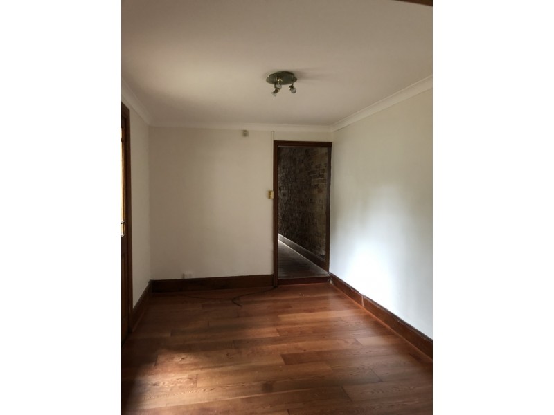 34 Newman, Newtown NSW 2042