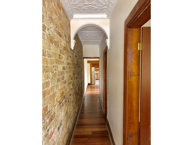 34 Newman, Newtown NSW 2042