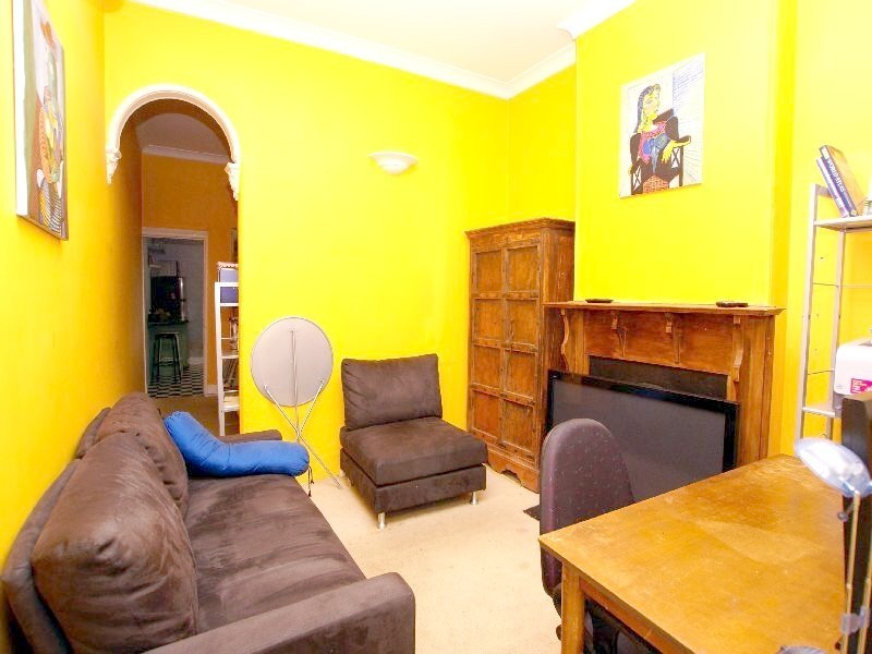 32 Reiby Street, Newtown NSW 2042