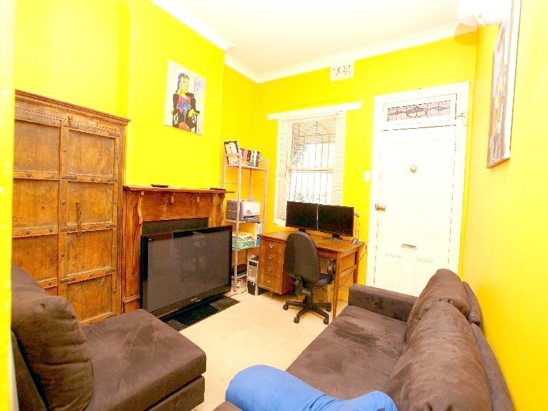 32 Reiby Street, Newtown NSW 2042