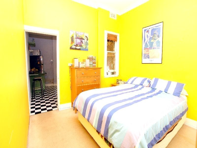 32 Reiby Street, Newtown NSW 2042