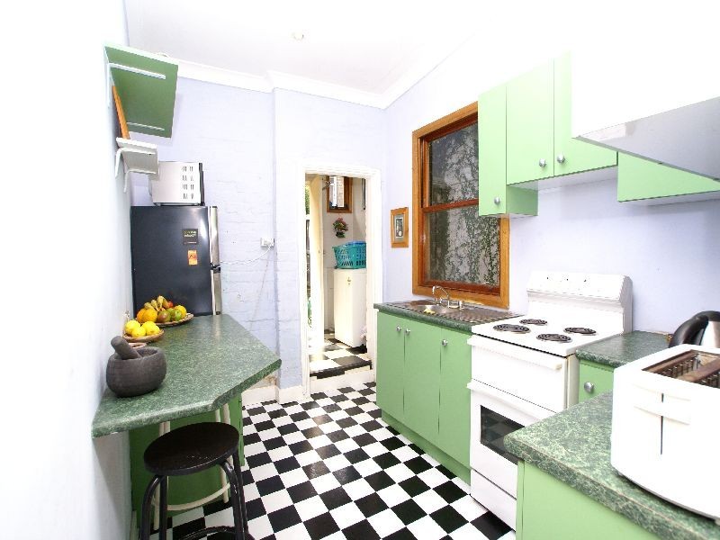 32 Reiby Street, Newtown NSW 2042