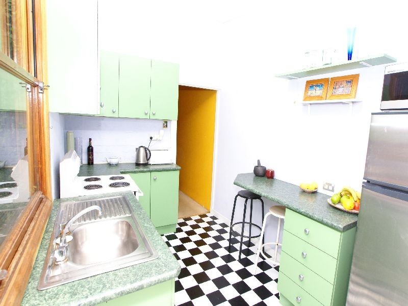 32 Reiby Street, Newtown NSW 2042