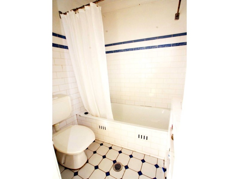 32 Reiby Street, Newtown NSW 2042